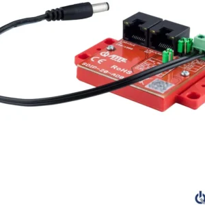 adapter poe obnizajacy napiecie atte sdip 20 ad0 ba31558845eb4eadbafd74e941c875ba