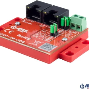 adapter poe obnizajacy napiecie atte sdip 20 ad0 c12416b2bfda42f6b3b4f792d23bcfc4