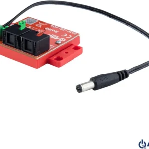 adapter poe obnizajacy napiecie atte sdip 20 ad0 c1a37a486b834e20b7825343cf99ce95