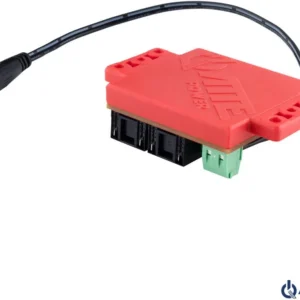 adapter poe obnizajacy napiecie atte sdip 20 ad0 dba5e2c844b34418a4edfc62a8737329