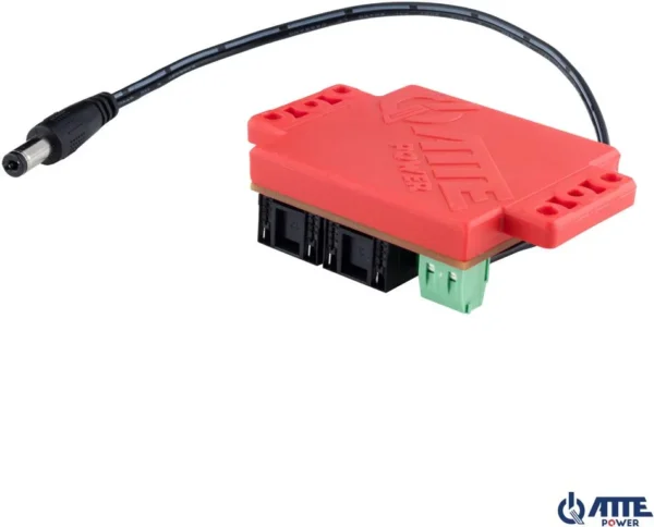 adapter poe obnizajacy napiecie atte sdip 20 ad0 dba5e2c844b34418a4edfc62a8737329