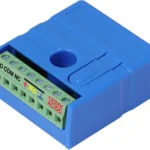 adapter proxima kuba 962d813804714d9497c73febfbb86a6f