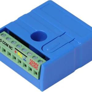 adapter proxima kuba 962d813804714d9497c73febfbb86a6f