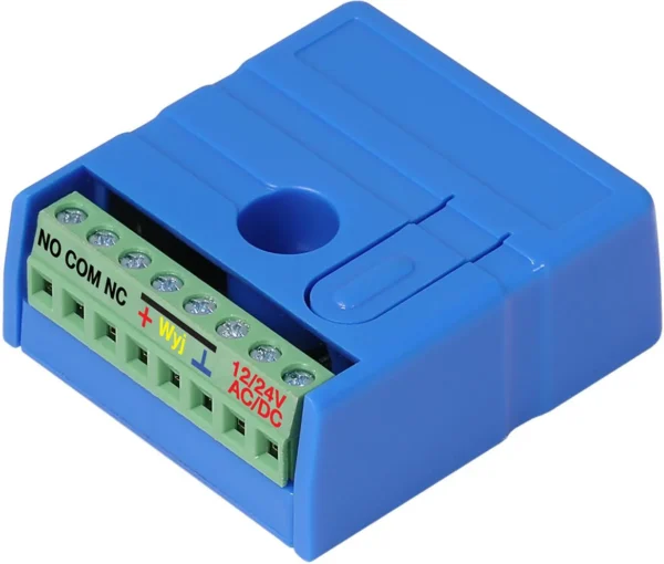 adapter proxima kuba 962d813804714d9497c73febfbb86a6f