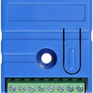 adapter proxima kuba c13ac7b147c2472cb394d846924e836c