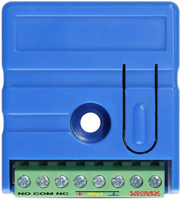 adapter proxima kuba c13ac7b147c2472cb394d846924e836c