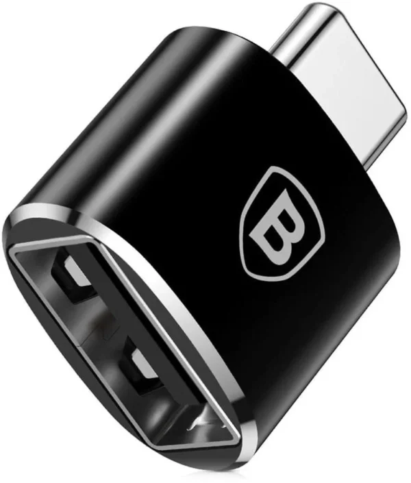 adapter przejsciowka z usb a zenski na usb c meski baseus mi 3cf271ea441c4f6598b5fe2cbefd50a4 adapter przejsciowka z usb a zenski na usb c meski baseus mi 3cf271ea441c4f6598b5fe2cbefd50a4