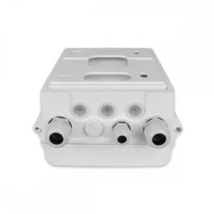 adapter puszka do kamer bcs p a51 7549f1c3060344c099c7c8be35eace00