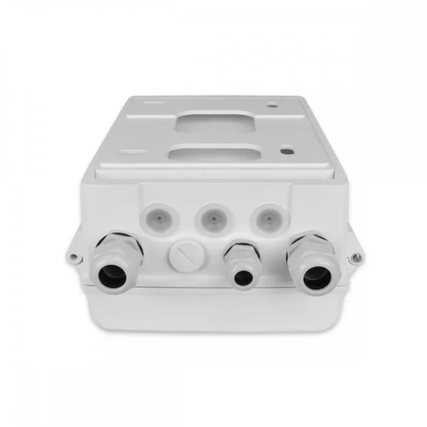 adapter puszka do kamer bcs p a51 7549f1c3060344c099c7c8be35eace00