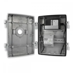 adapter puszka do kamer bcs p a51 b04902437dff448bad62e2689980873e