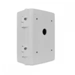 adapter puszka do kamer bcs p a51 b1ed678eeb134c88bb8fa27341a28939