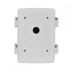 adapter puszka do kamer bcs p a51 f4955ad2d96a4e15bf61d6ac1f8f9baf