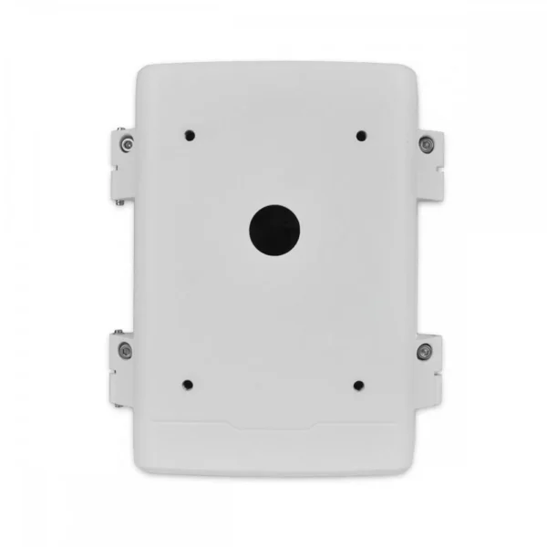 adapter puszka do kamer bcs p a51 f4955ad2d96a4e15bf61d6ac1f8f9baf