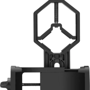 adapter redleaf som 1 do montazu smartfonow na lunetach tele 37a9ea6da964434489de690f015fe889