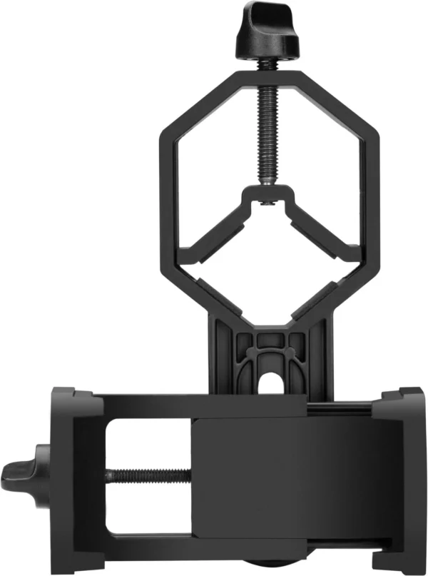 adapter redleaf som 1 do montazu smartfonow na lunetach tele 37a9ea6da964434489de690f015fe889