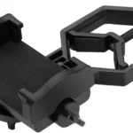 adapter redleaf som 1 do montazu smartfonow na lunetach tele 73155e1de90a49dbb45f8870acab80c3