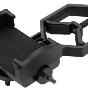 adapter redleaf som 1 do montazu smartfonow na lunetach tele 73155e1de90a49dbb45f8870acab80c3