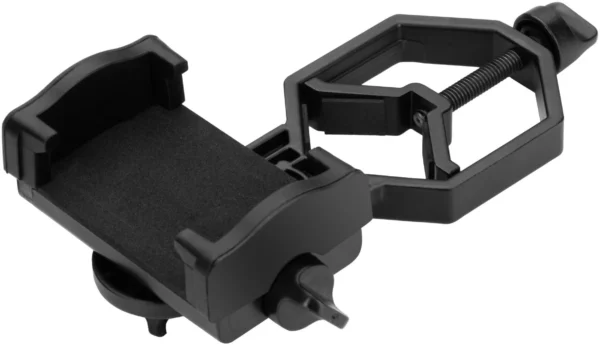 adapter redleaf som 1 do montazu smartfonow na lunetach tele 73155e1de90a49dbb45f8870acab80c3 adapter redleaf som 1 do montazu smartfonow na lunetach tele 73155e1de90a49dbb45f8870acab80c3