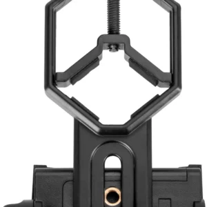 adapter redleaf som 1 do montazu smartfonow na lunetach tele 9a2d7862f7794bc6933237ca08b410f8