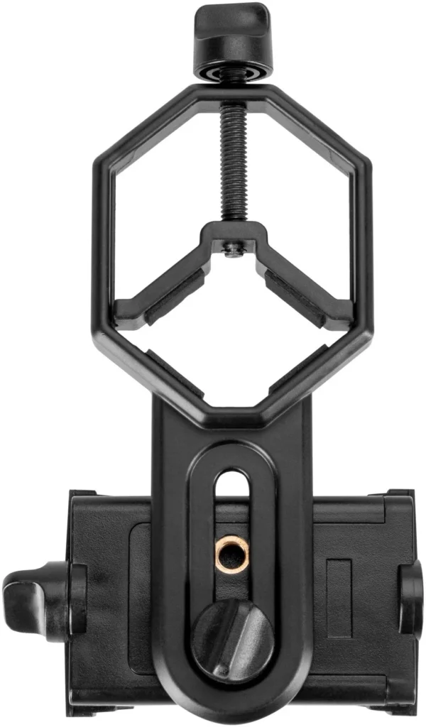 adapter redleaf som 1 do montazu smartfonow na lunetach tele 9a2d7862f7794bc6933237ca08b410f8