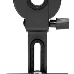 adapter redleaf som 2 do montazu smartfonow na lunetach tele 35a2a980ed2644df819b4bd9eb98ea27