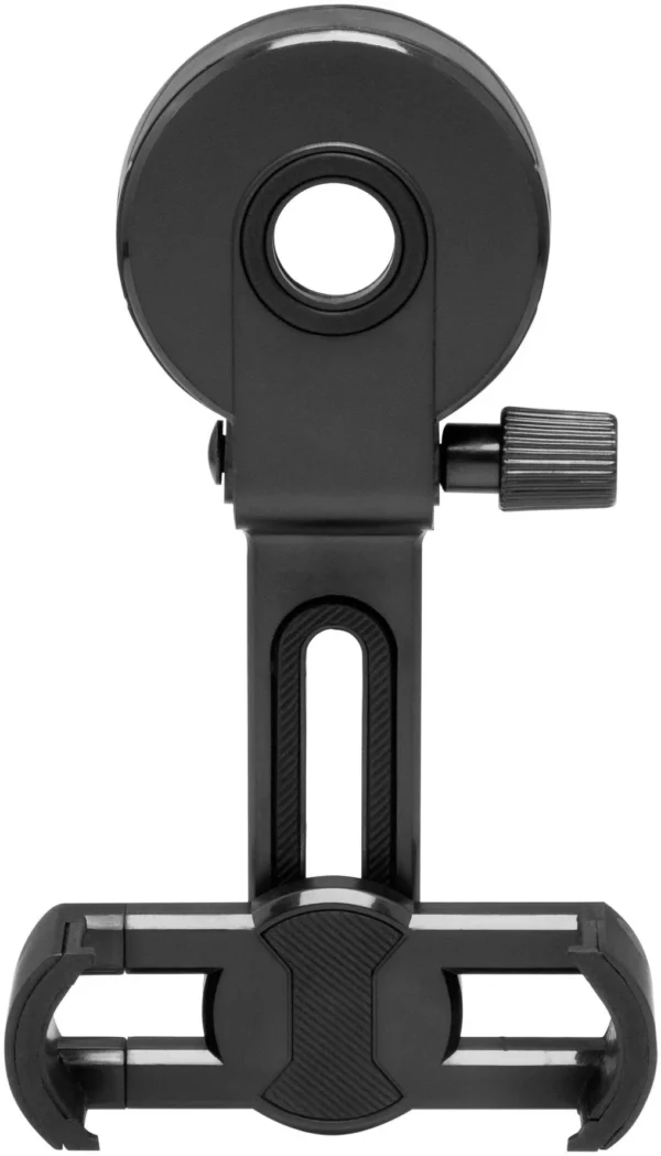 adapter redleaf som 2 do montazu smartfonow na lunetach tele 35a2a980ed2644df819b4bd9eb98ea27