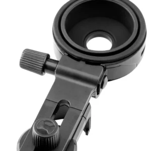 adapter redleaf som 2 do montazu smartfonow na lunetach tele 37b758fe5d664be396a24ed8ba9fcca9