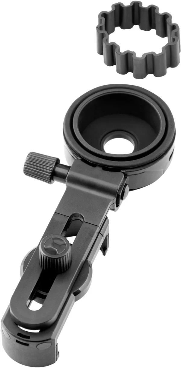 adapter redleaf som 2 do montazu smartfonow na lunetach tele 37b758fe5d664be396a24ed8ba9fcca9