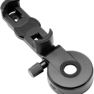 adapter redleaf som 2 do montazu smartfonow na lunetach tele 5cebef32a74441e49f60e120638405af