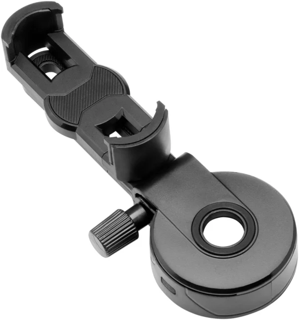 adapter redleaf som 2 do montazu smartfonow na lunetach tele 5cebef32a74441e49f60e120638405af adapter redleaf som 2 do montazu smartfonow na lunetach tele 5cebef32a74441e49f60e120638405af