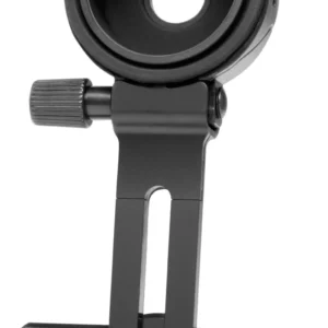 adapter redleaf som 2 do montazu smartfonow na lunetach tele cbd0b2b10a9c4ec0847eea36958edfc2