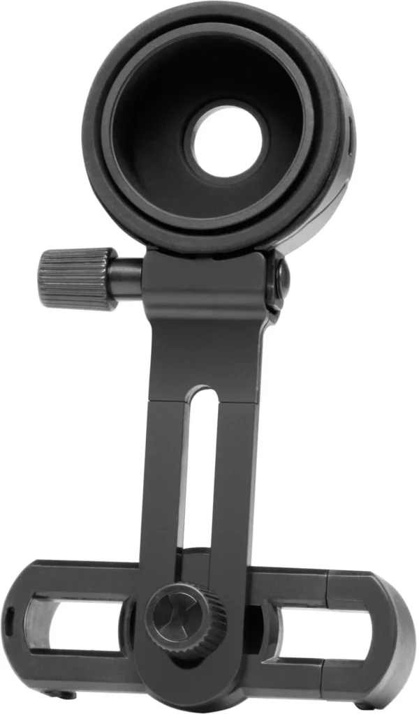 adapter redleaf som 2 do montazu smartfonow na lunetach tele cbd0b2b10a9c4ec0847eea36958edfc2