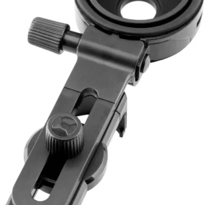 adapter redleaf som 2 do montazu smartfonow na lunetach tele d06db410195442a584f4ef467c9a31fe