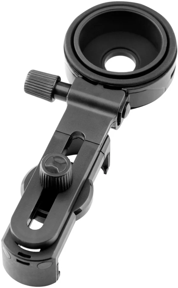 adapter redleaf som 2 do montazu smartfonow na lunetach tele d06db410195442a584f4ef467c9a31fe