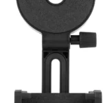 adapter redleaf som 3 do montazu smartfonow na lunetach tele 1177ae996cbc4a549abf47576a12d790