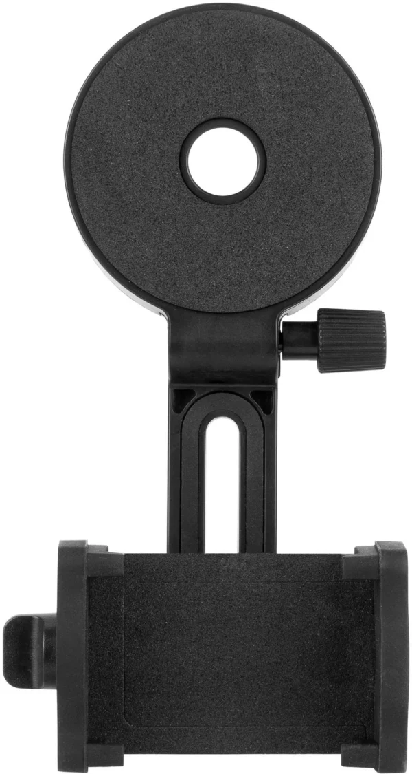 adapter redleaf som 3 do montazu smartfonow na lunetach tele 1177ae996cbc4a549abf47576a12d790 adapter redleaf som 3 do montazu smartfonow na lunetach tele 1177ae996cbc4a549abf47576a12d790