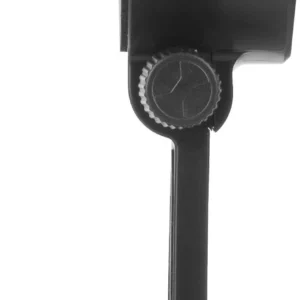 adapter redleaf som 3 do montazu smartfonow na lunetach tele 4837cbc1db64402baa35bcecea7773f4