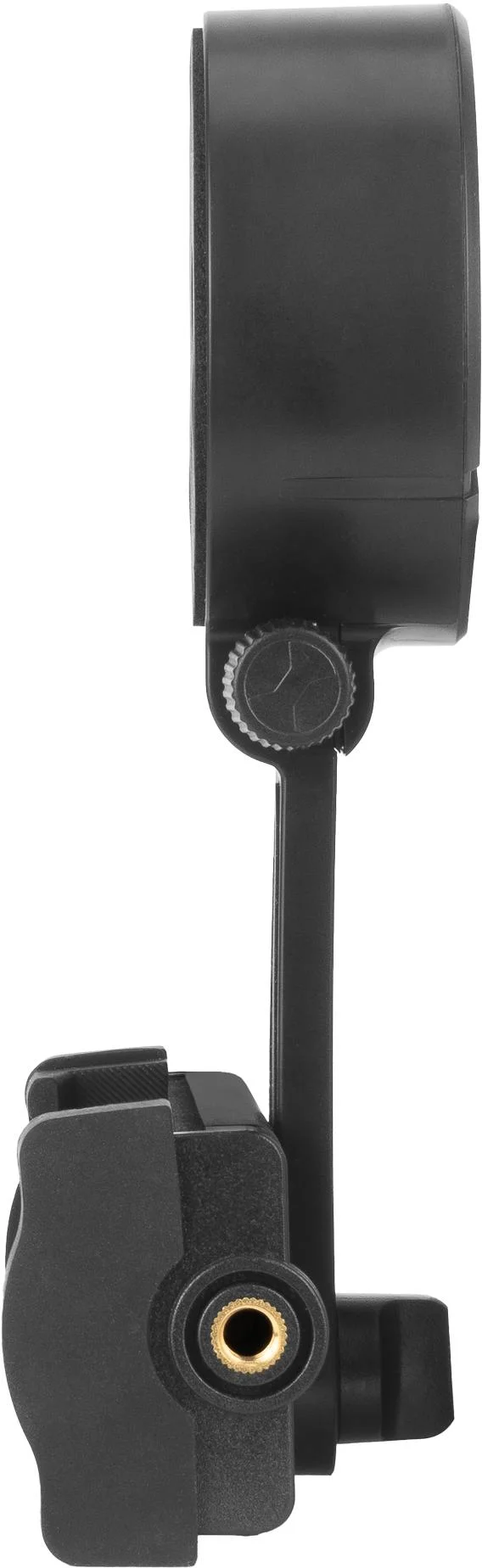 adapter redleaf som 3 do montazu smartfonow na lunetach tele 4837cbc1db64402baa35bcecea7773f4