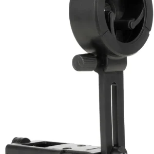 adapter redleaf som 3 do montazu smartfonow na lunetach tele 66ad071a16924176a41e0a83b6b53e2c