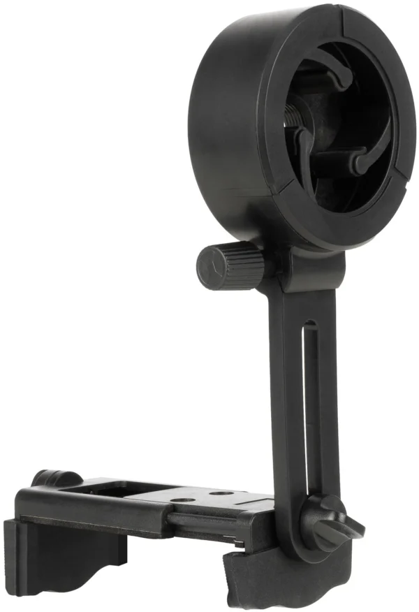 adapter redleaf som 3 do montazu smartfonow na lunetach tele 66ad071a16924176a41e0a83b6b53e2c