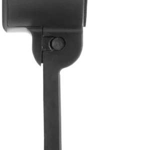 adapter redleaf som 3 do montazu smartfonow na lunetach tele ff654f1a956b4269a08742314839f622