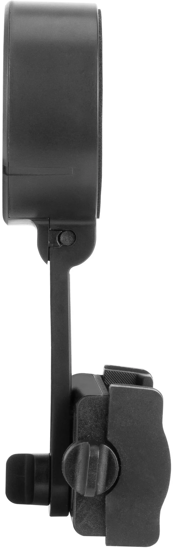 adapter redleaf som 3 do montazu smartfonow na lunetach tele ff654f1a956b4269a08742314839f622