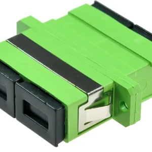 adapter scapc duplex sm standard 2e040b4c46474bf6a96445d921742b2e