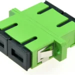 adapter scapc duplex sm standard 89134b84479b4f0ca783655d32d2ee7c