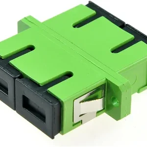adapter scapc duplex sm standard 89134b84479b4f0ca783655d32d2ee7c