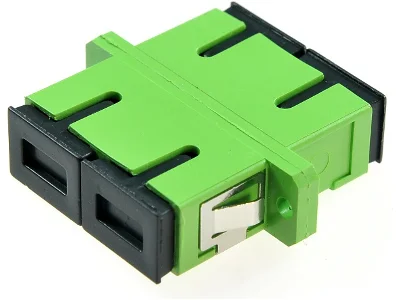 adapter scapc duplex sm standard 89134b84479b4f0ca783655d32d2ee7c