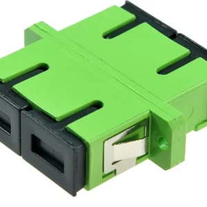 adapter scapc duplex sm standard ea4b30d642514922ad70fabd57446f60