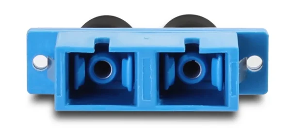 adapter scst duplex sm standard 4b784cf266e64b819d1d4f4e2743708e