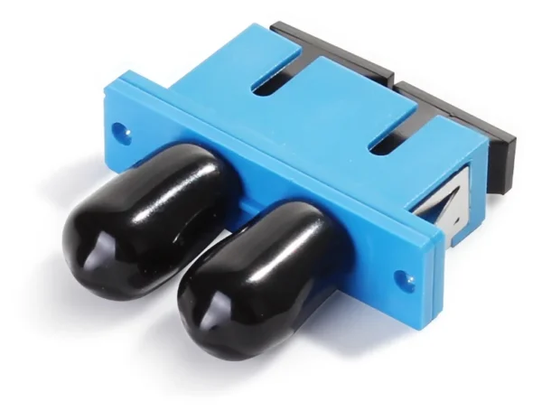 adapter scst duplex sm standard 7f350d7badf54265a49b83c398e03552