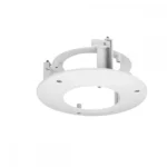 adapter sufitowy bcs line bcs uws5 d4b80b667d2a45a8b679e00406dcaa5c